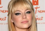 $gwen-stacy-emma-stone-6-12-10-kc.jpg