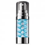 $AVON-Anew-Clinical-Derma-Full-X3-Dolgun-Serum__34429532_0.jpg