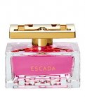 $escada-especially-escada-fragrance.jpg