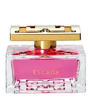 $escada-especially-escada-fragrance.webp