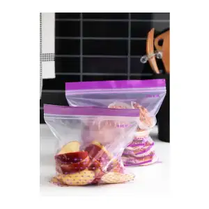 istad-plastic-bag-assorted-colours__0210571_PE337910_S4.webp