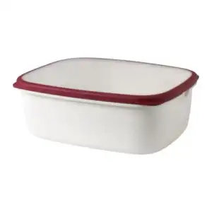 ikea-food-container-white__0084633_PE211465_S4.webp