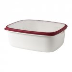 ikea-food-container-white__0084633_PE211465_S4.JPG