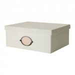 kvarnvik-box-with-lid-white__0247548_PE343754_S4.JPG