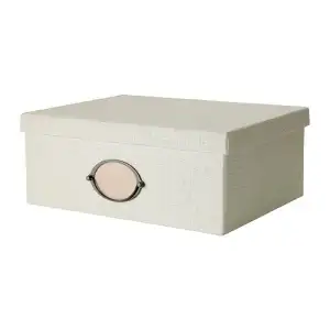 kvarnvik-box-with-lid-white__0247548_PE343754_S4.webp