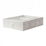 skubb-box-with-compartments-white__0186718_PE338954_S4.JPG