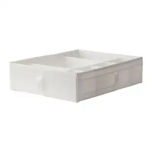 skubb-box-with-compartments-white__0186718_PE338954_S4.webp