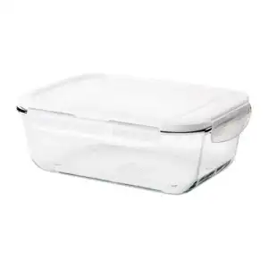 fortrolig-food-container__0240562_PE380198_S4.webp