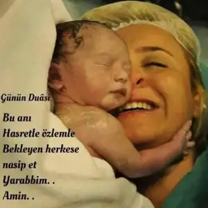 image.webp