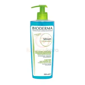 bioderma-sebium-foaming-gel-500-ml.jpg.webp