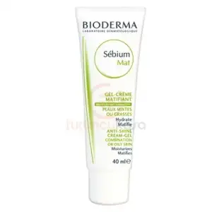 bioderma-sebium-mat-cream.webp