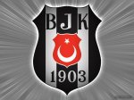 $Besiktas_Armasi.jpg