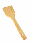 $spatula.jpg