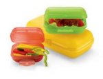 $TUPPERWARE-ISTIRIDYE-SET-3-039-LU__31387570_0.jpg