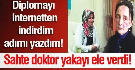 diplomayi_internetten_indirdim_adimi_yazdim_sahte_doktor_yakayi_ele_verdi_h48326.webp