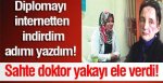 diplomayi_internetten_indirdim_adimi_yazdim_sahte_doktor_yakayi_ele_verdi_h48326.jpg