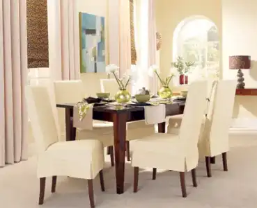 $dining-chair-covers.webp