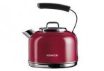 $KENWOOD-SKM031-KETTLE-SU-ISITICI__31374230_0.jpg