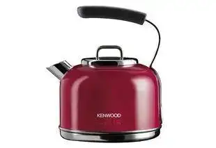 $KENWOOD-SKM031-KETTLE-SU-ISITICI__31374230_0.webp