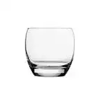 $8960_kucuk.webp