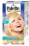 $palette-blond-il1-yogun-renk-acici-sac-boy~3362836.jpg