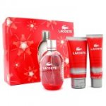 $lacoste-lacoste-red-coffret-eau-de-toilette-spray-after-shave-balm-shower-gel-3pcs-o.jpg