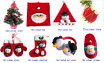 $Novel-Christmas-Gifts-and-Christmas-Decorations-CG-.jpg