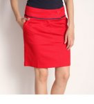 $fullsize_munata-skirt-red-f186-vc4-rock-rot_rot_6357.jpg