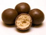 $220px-MaltesersOpen.jpg