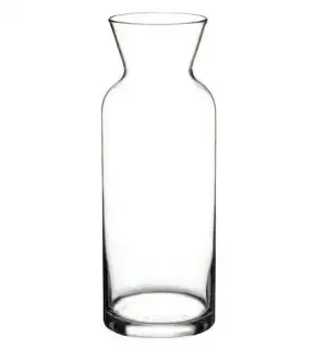 $Pa&#351;abahÃ§eKaraf43814(1).webp
