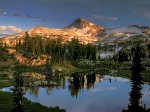 $eagle_cap_wilderness-1299282882.jpg