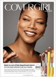 $936full-queen-latifah.jpg