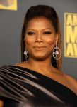 $Queen Latifah @ 2008 American Music Awards3.jpg