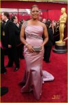 $queen-latifah-2010-oscars-051.jpg