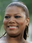 $091023-5top-latifah.jpg