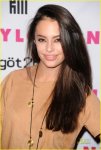 $chloe-bridges-nylon-party-05.jpg