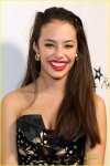 $chloe-bridges-preparty-pretty-05.jpg