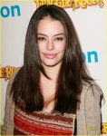 $chloe-bridges-58.jpg