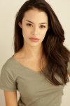 $chloe-bridges-7.jpg