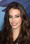 $Chloe Bridges-ALO-109256.jpg