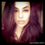 $chloe_bridges_photo_4_CmIjZzE.sized.jpg