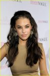 $chloe-bridges-meaghan-martin-teen-vogue-04_a88fa_25361112.jpg