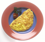 $omlet.png