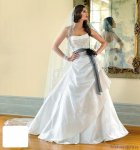 $suzanne-neville-nostalgia-wedding-dresses-2012.jpg