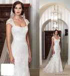 $suzanne-neville-2012-wedding-dresses.jpg