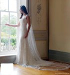 $suzanne-neville-2012-charisse-wedding-dress.jpg