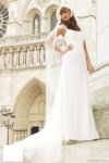 $stephanie-allin-2012-fontaine-wedding-dress.jpg