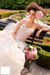 $romantic-wedding-dresses-atelier-aimee.jpg