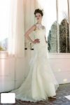 $romantic-wedding-dress-2011.jpg