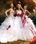 $red-white-wedding-dresses.jpg